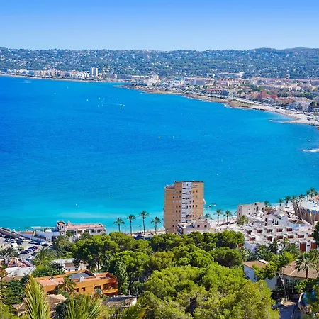 Daire Apartment- Charly