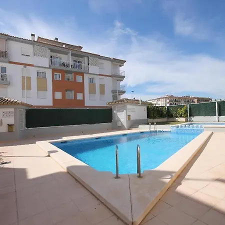 Apartment- Charly *