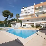 Apartment- Charly * Jávea