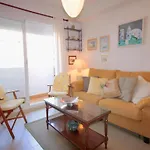 アパート Apartment- Charly *