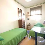 Apartment- Charly