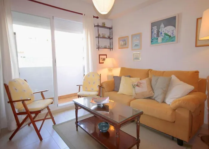 Appartement Apartment- Charly *